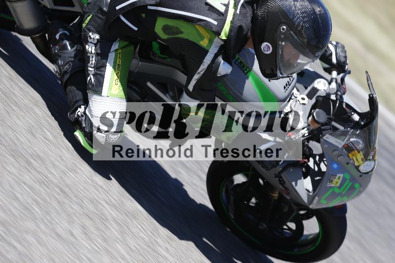 /13 01.05.2026  Speer Racing ADR/Gruppe gelb/212